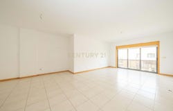 Vila Serena, 198, Pinhal Novo, Setubal 2955-098