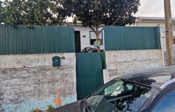 Sintra, Lisbon 2745-052