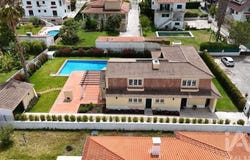 Corroios, Setúbal 2855