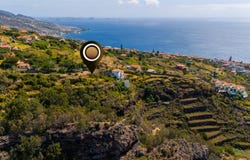 Gaula, Madeira 9100