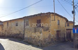 Chaves, Vila Real District