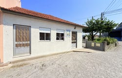 Santo Tirso, Porto District