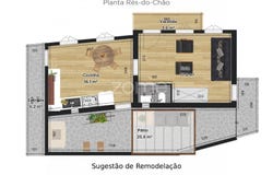 Arouca, Aveiro District