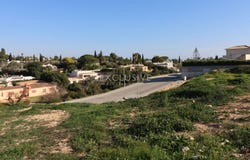 Faro, Algarve