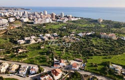 Portimão, Algarve 8500