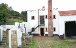 Santo Quintino, Lisbon 2590