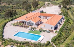 Lagos, Algarve 8600