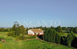 Pegões, Setúbal 2985