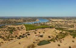 Pedrógão, Beja 7830