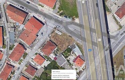 Coimbra, Coimbra District