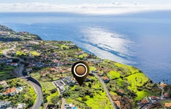 Estreito Da Calheta, Madeira 9370