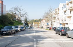 COIMBRA, Coimbra District