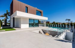 Guia, Algarve 8200