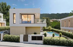Nazaré, Leiria 2450