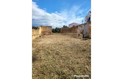 Guia, Algarve 8200