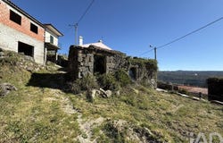Vila Real, Vila Real District