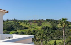 Budens, Algarve 8650