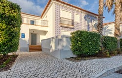 Amoreira, Leiria 2510