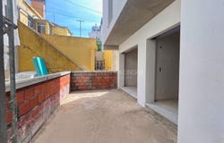 Amora, Setubal