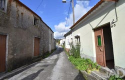 Coimbra, Coimbra District