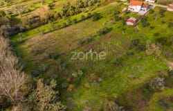 Pombal, Leiria District