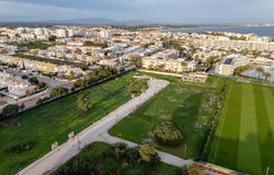 Lagos, Algarve 8600