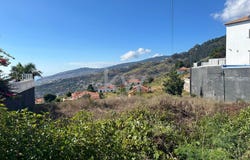 Arco Da Calheta, Madeira 9370