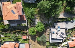 Santo Tirso, Porto District