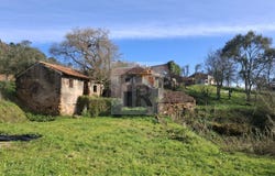 Alcobaça, Leiria District