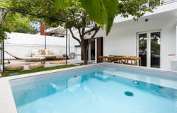 Almada, Setubal 2820-001