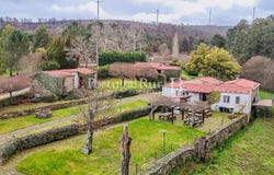 Moimenta Da Beira, Viseu 3620
