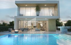 Montenegro, Algarve 8005