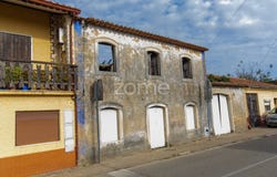 Cantanhede, Coimbra District