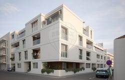 Setúbal, Setubal 2870