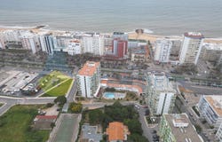 Quarteira, Algarve