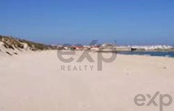 Peniche, Leiria 2520