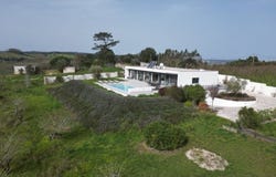 Roliça, Leiria 2540
