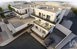 Ferrel, Leiria 2520