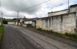 SOBRAL DE MONTE AGRAÇO, Lisbon
