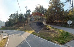 Braga, Braga 4890