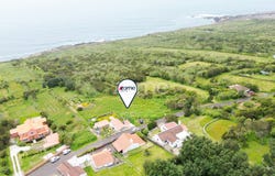 Horta, Azores