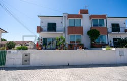 Loureiro, Aveiro District