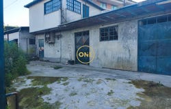 NINE, Braga