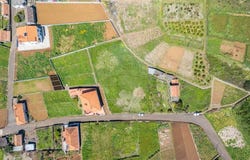 Fajã Da Ovelha, Madeira 9370