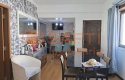Ansião, Leiria District