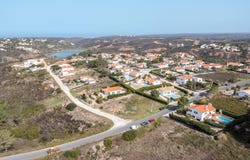 Aljezur, Algarve 8670
