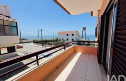 Leiria, Leiria District