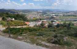 Figueiras e Covas, Porto 4620
