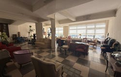 Lisboa, Lisbon 2780-031