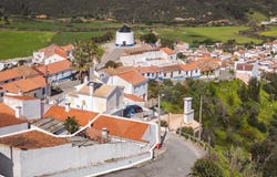 Faro, Algarve 8670-320
